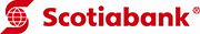 Scotiabank Logo