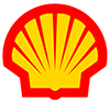 Shell Canada