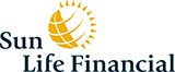 Toronto Star Fresh Air Fund logo