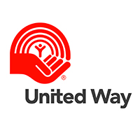 United Way