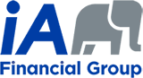 iA Financial Group