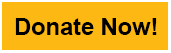 Yellow Donate Now button