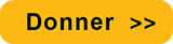 Donner