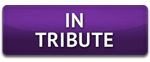 Support MODC with an In Tribute Donation