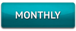 Support MODC with a Monthly Donation