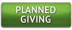 Support MODC through Planned Giving