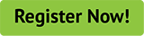 Register Now! light green button