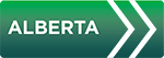 Alberta