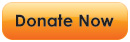 Donate Today