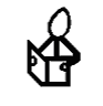 read icon