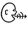 speak icon