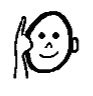 understand icon