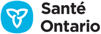 Santé Ontario