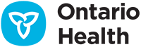 Ontario Health