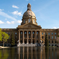 Pre-Budget Submission for the 2024 Alberta Budget