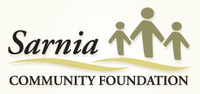 Sarnia Community Foundation