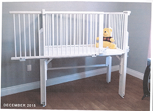 Children S Projects March Of Dimes Canada