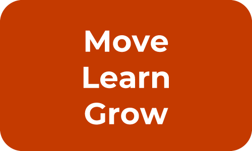 Move Learn Grow
