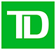 TD Bank 