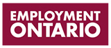Employment Ontario