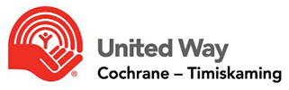 Cochrane-Timiskaming United Way