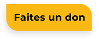 Faites un don