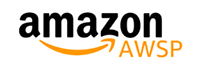 Amazon AWSP