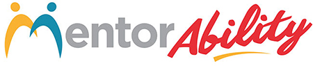 MentorAbility