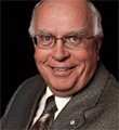 Dr. Ron Worton