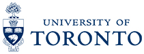 University of Toronto logo