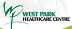 West Park Healthcare Centre