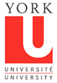 York University